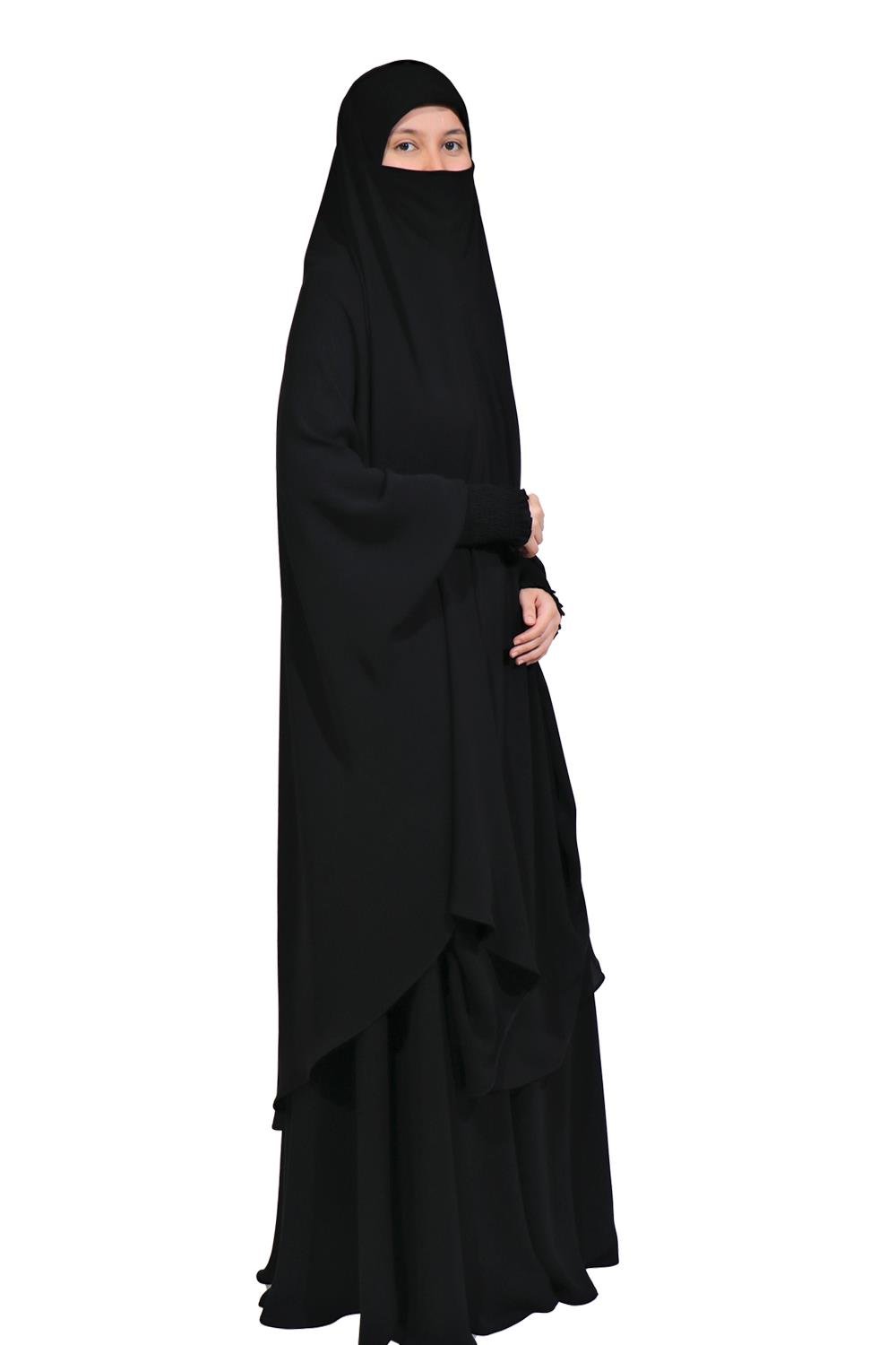 Sultanbaş Afgan Takım Çarşaf Çarşaf