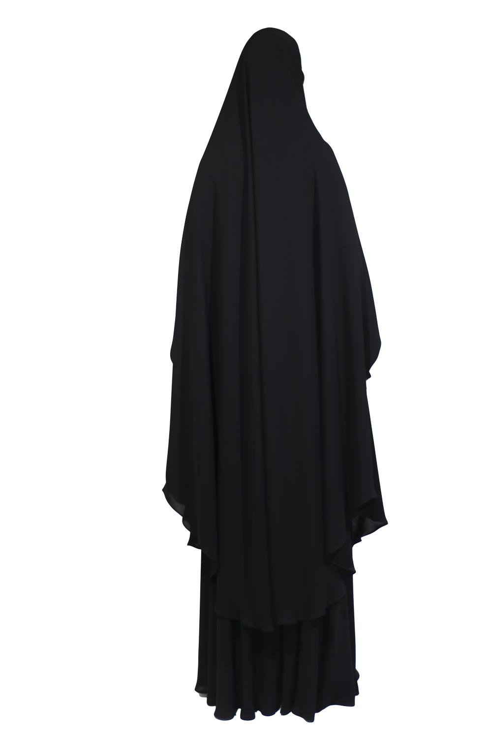 Sultanbaş Afgan Takım Çarşaf - Süper Soft Çarşaf