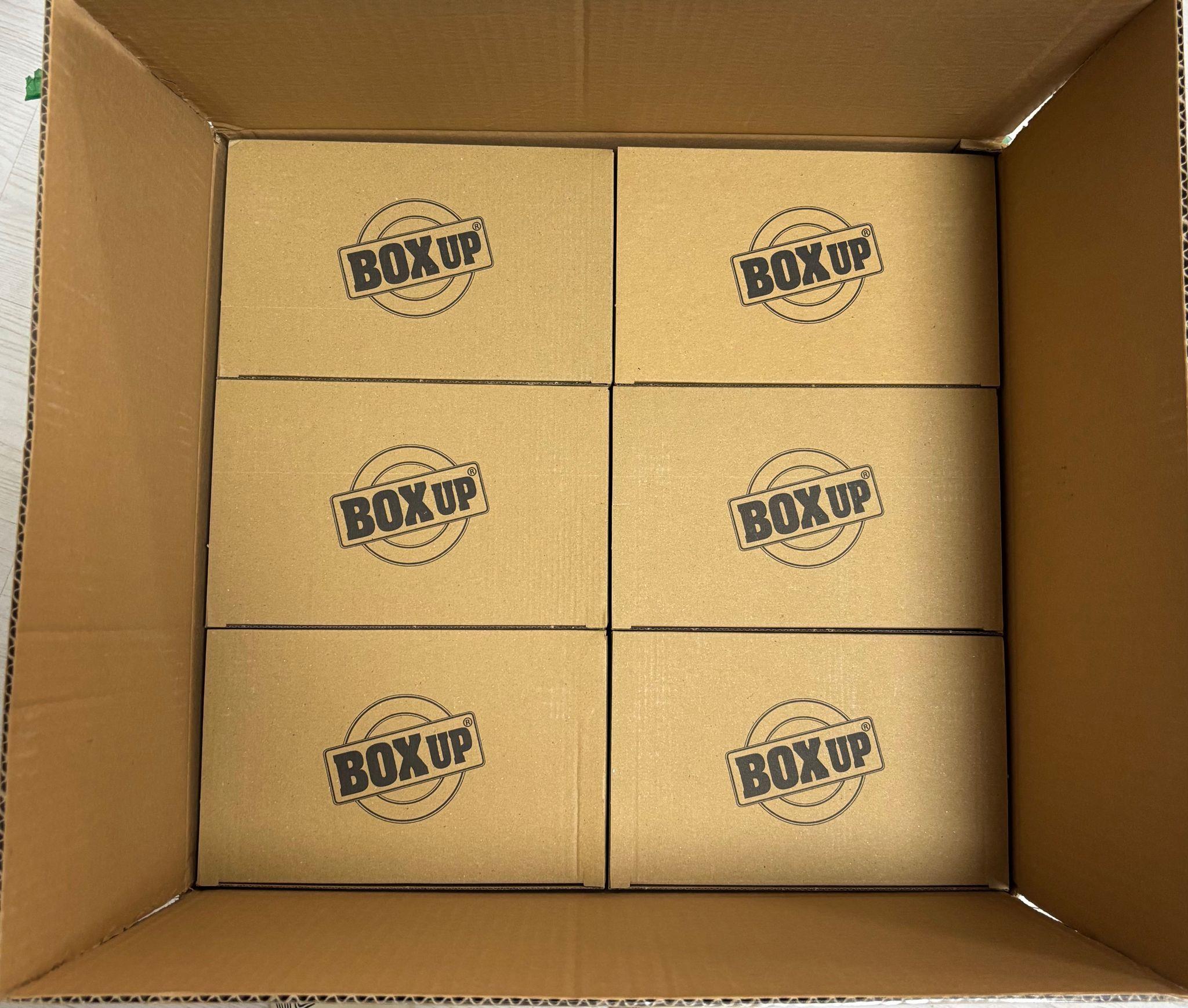 Diamond Acrylic Luxury 4 Drawer Full Makeup Organizer