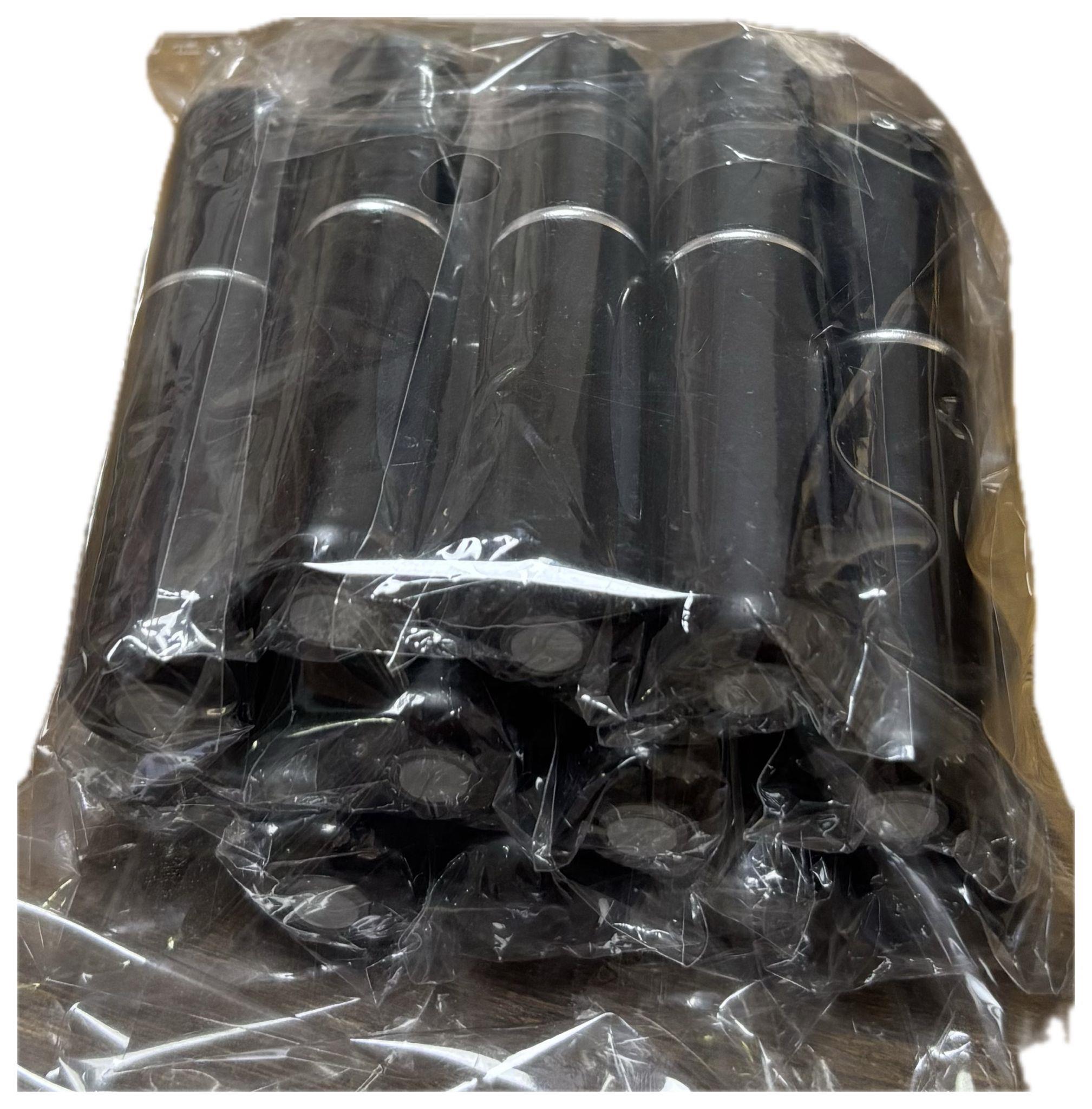 Doldurulabilir Parfüm Şişesi 4 Ml