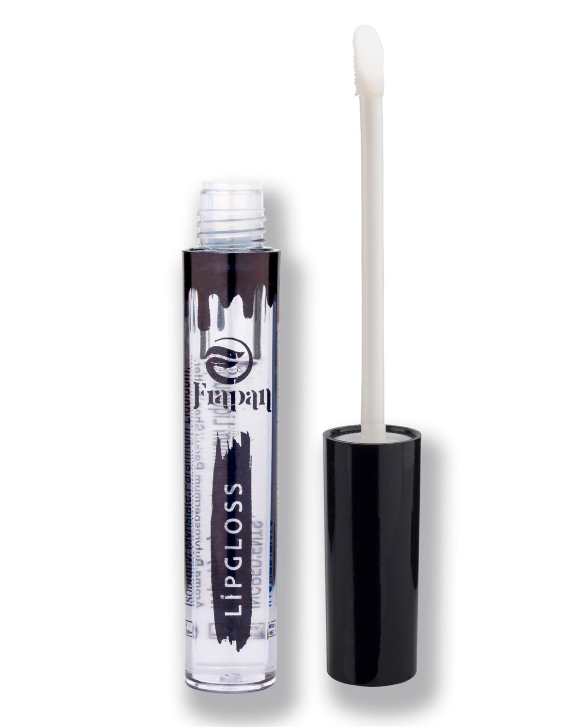 Dudak Parlatıcı Ve Nemlendirici Vanilya