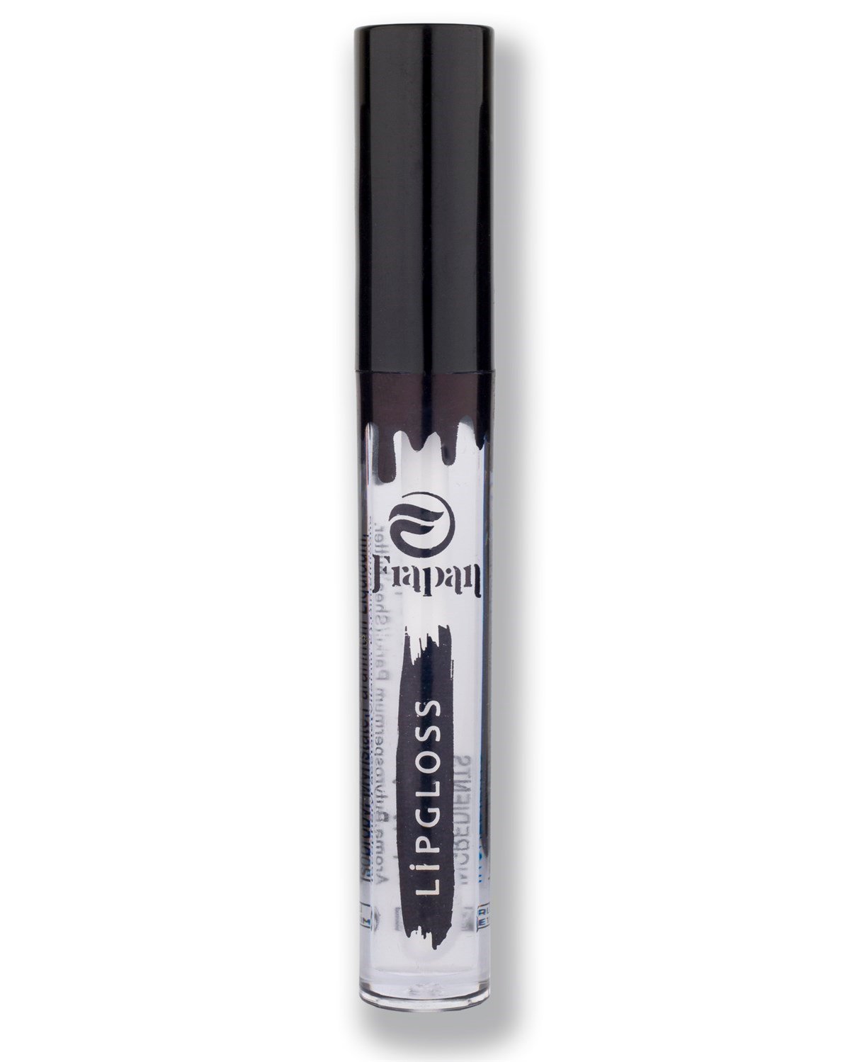 Dudak Parlatıcı Ve Nemlendirici Vanilya