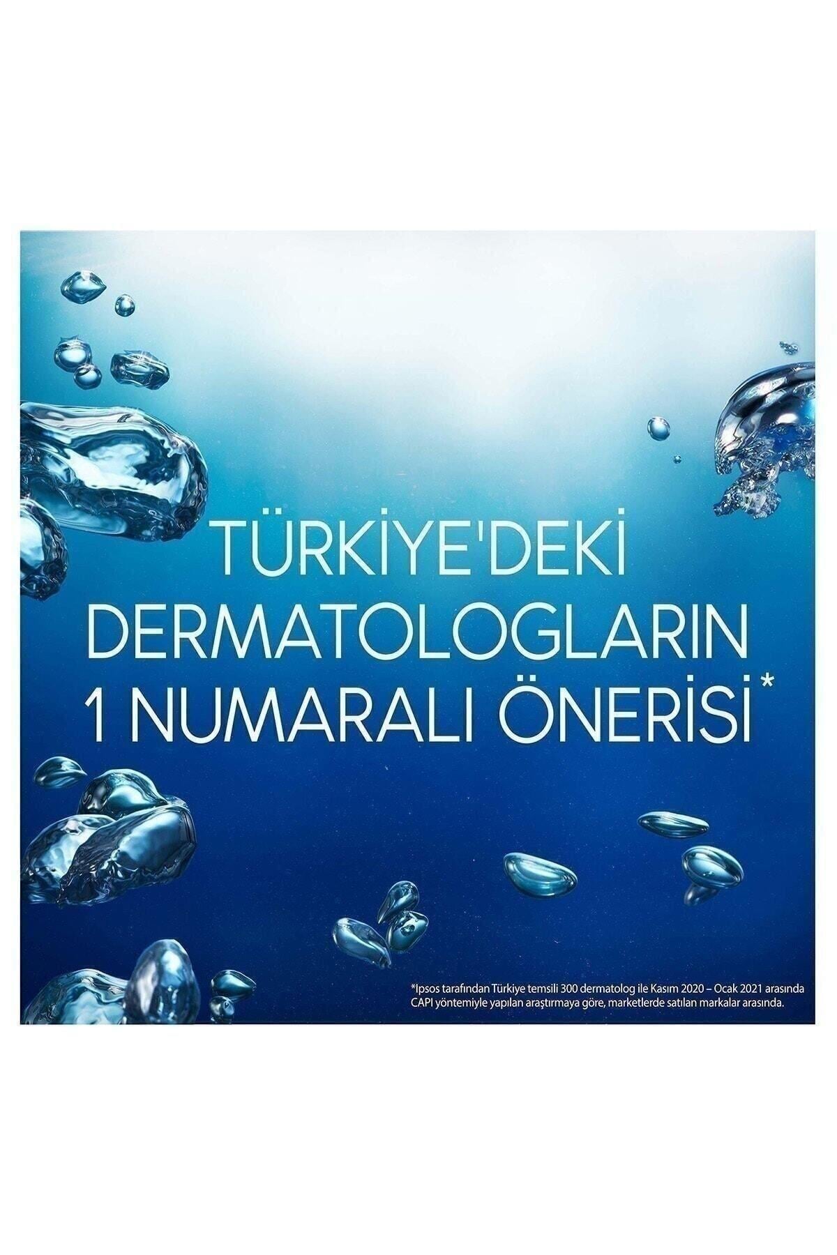 Erkeklere Özel Kepeğe Karşı Etkili Şampuan Old Spice 300 Ml