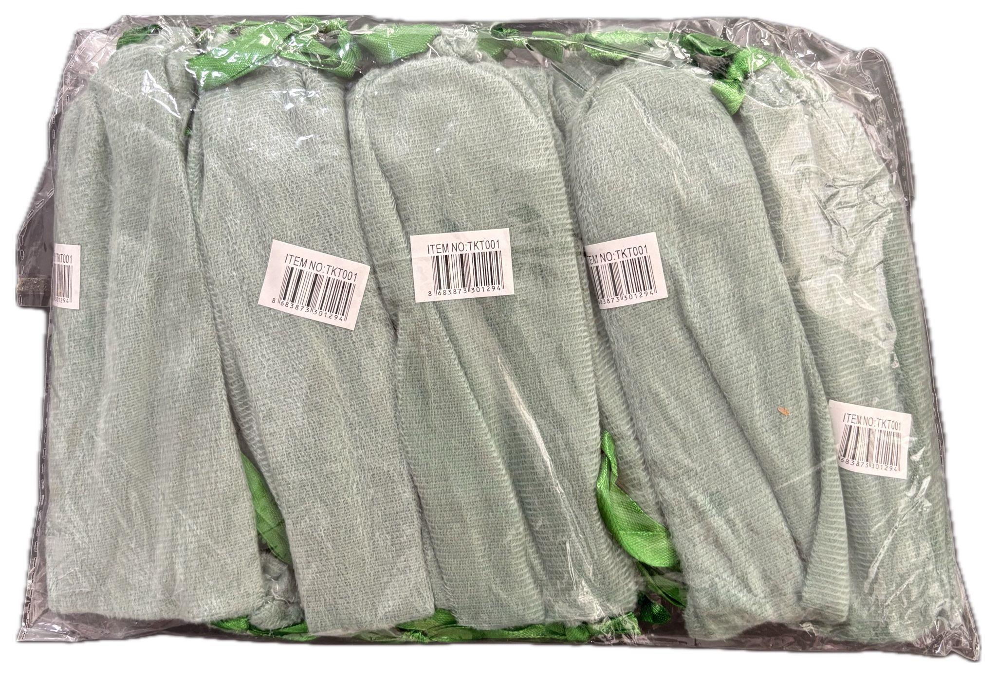 Fix Özel Keseli 13'lü Fırça Seti