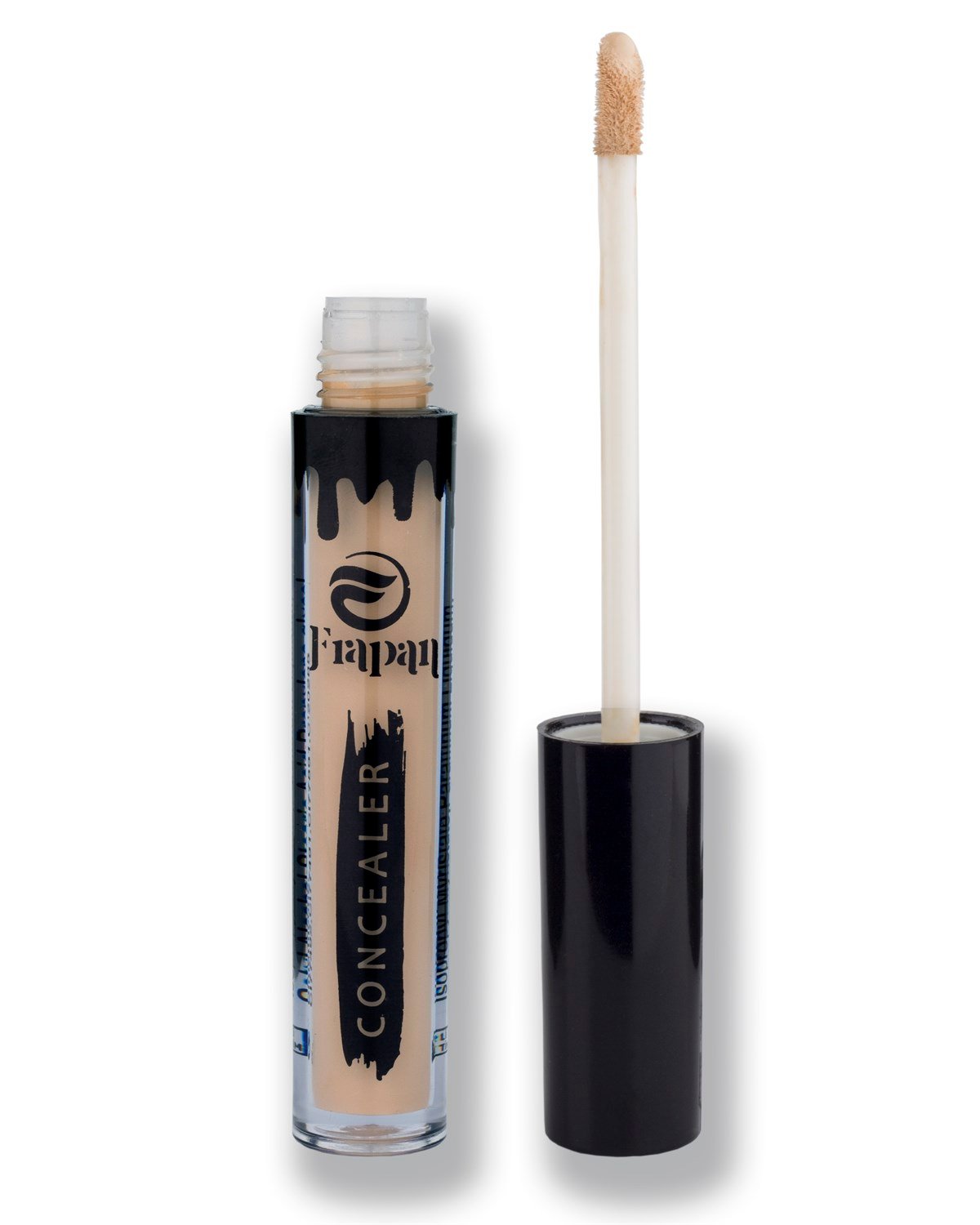 Frapan Mat Sıvı Kapatıcı 02