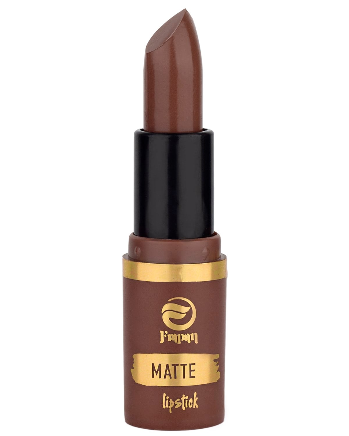 Frapan Matte Lipstick 03