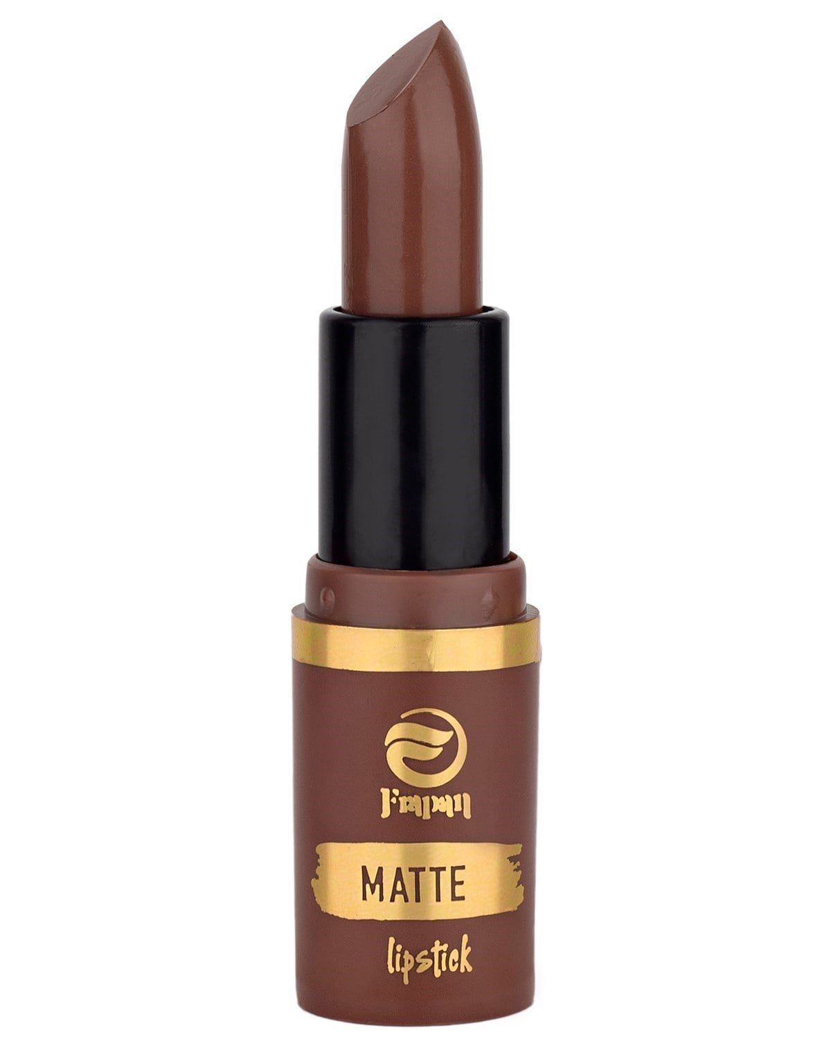 Frapan Matte Lipstick 03