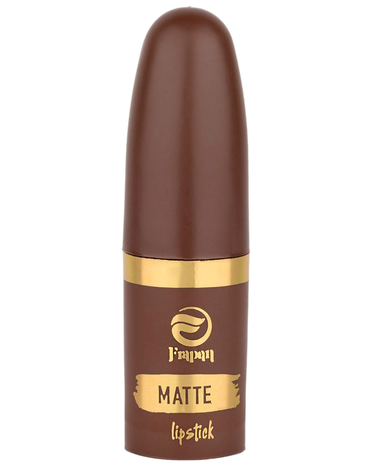 Frapan Matte Lipstick 05
