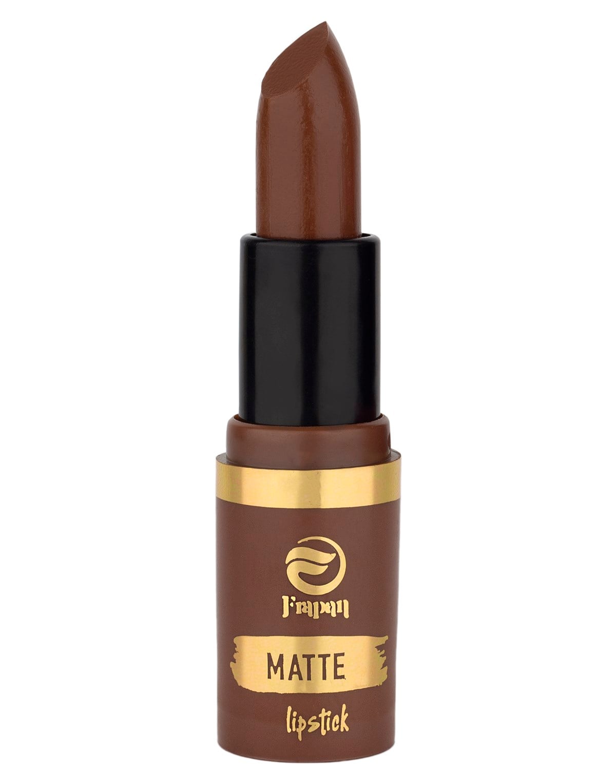 Frapan Matte Lipstick 05