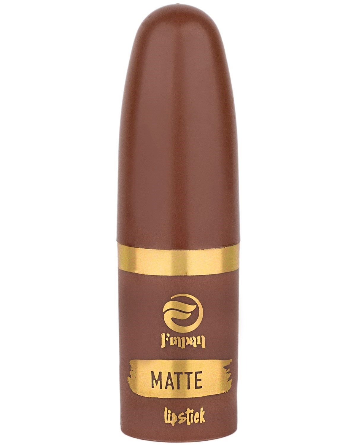 Frapan Matte Lipstick 11