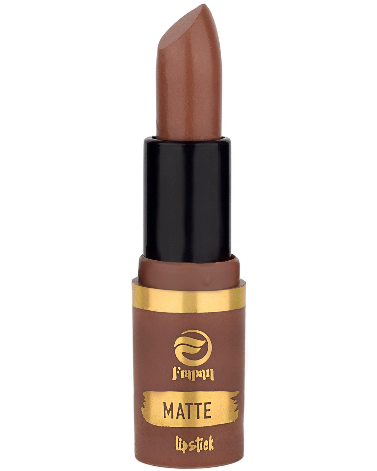 Frapan Matte Lipstick 11