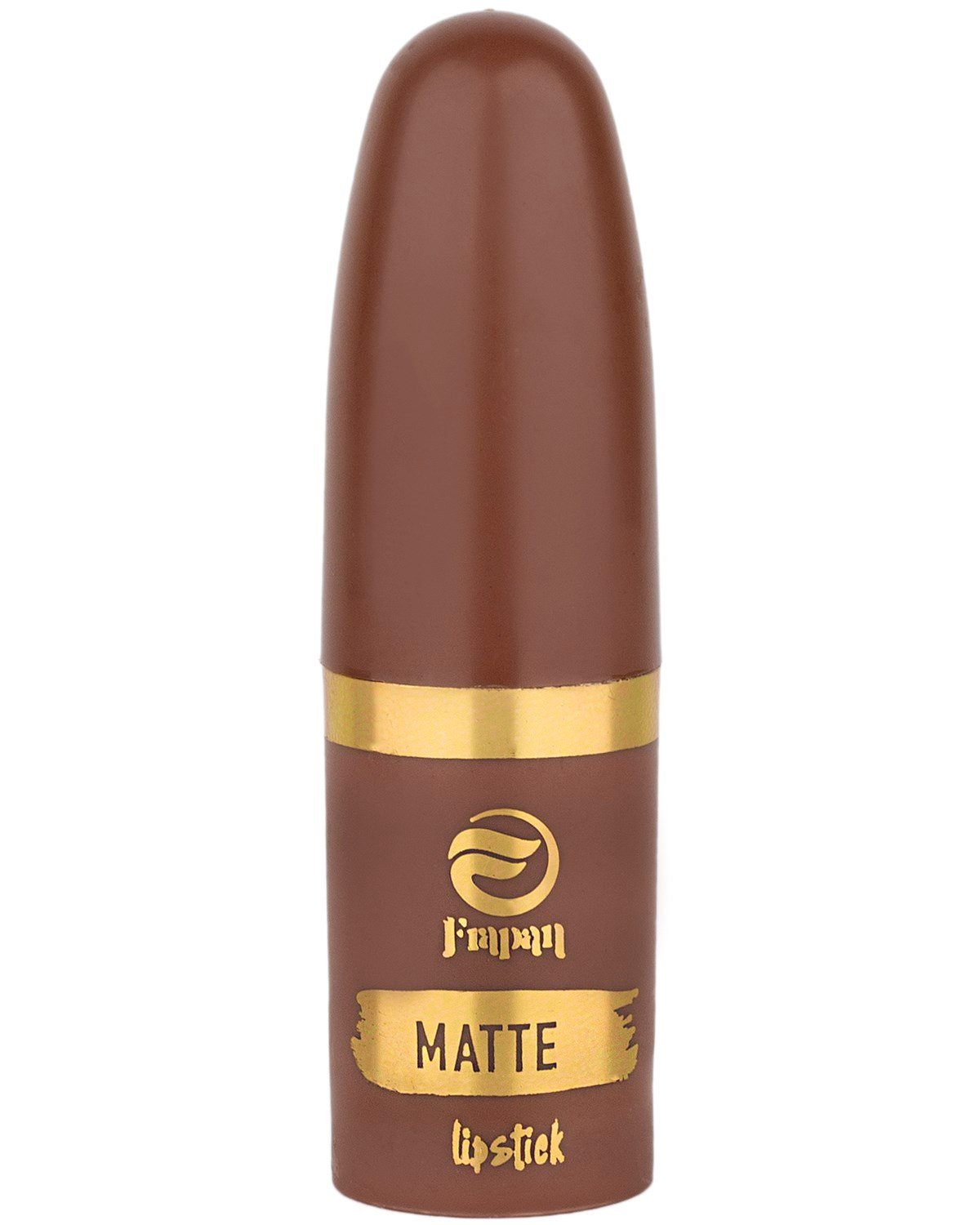Frapan Matte Lipstick 11