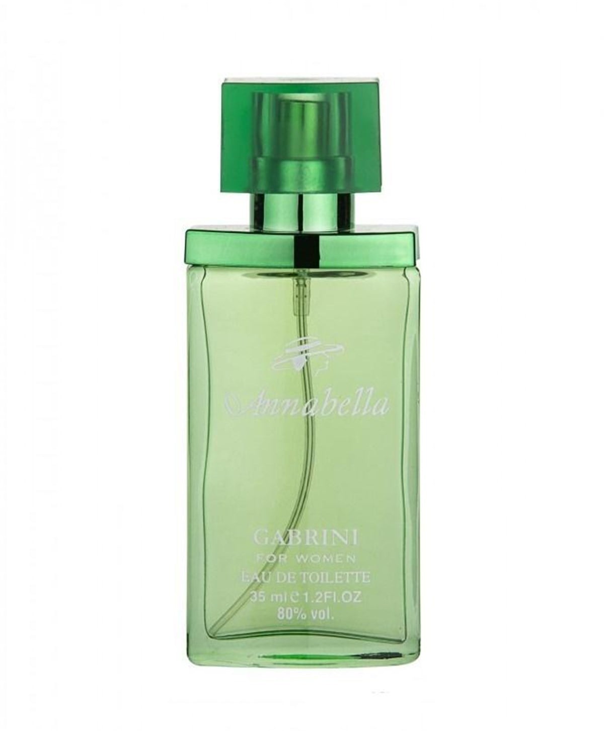 Gabrini Annabella Mini Edt Bayan 35 ML