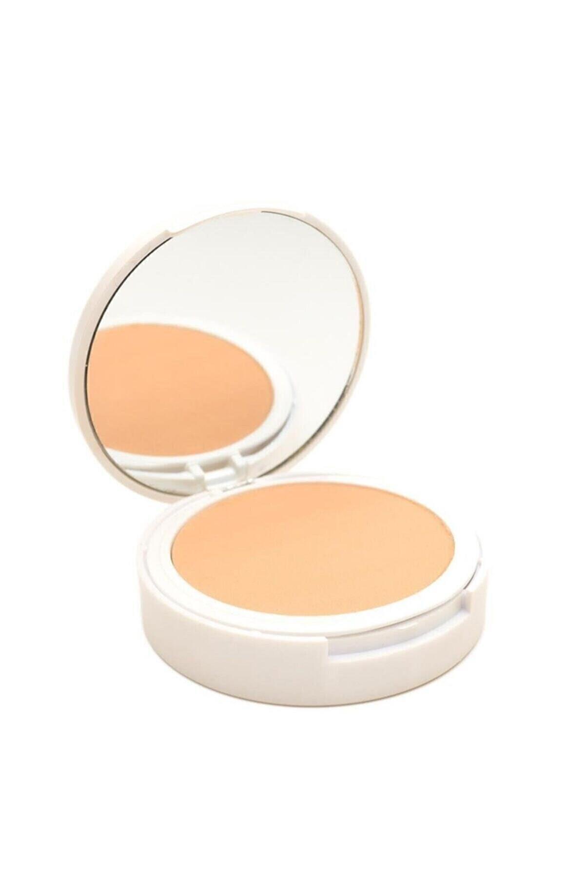 Gabrini Professional Matte Powder 01