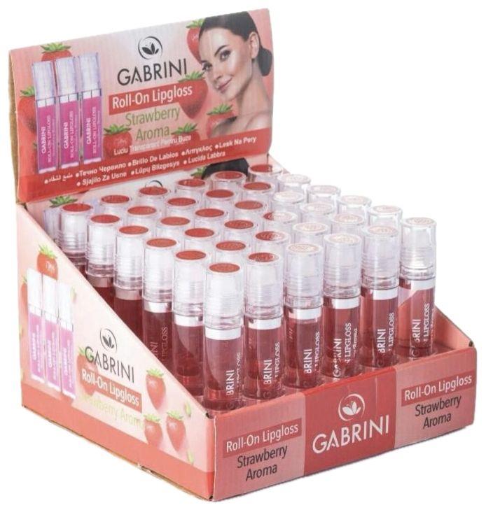 Gabrini Roll-on Lipgloss