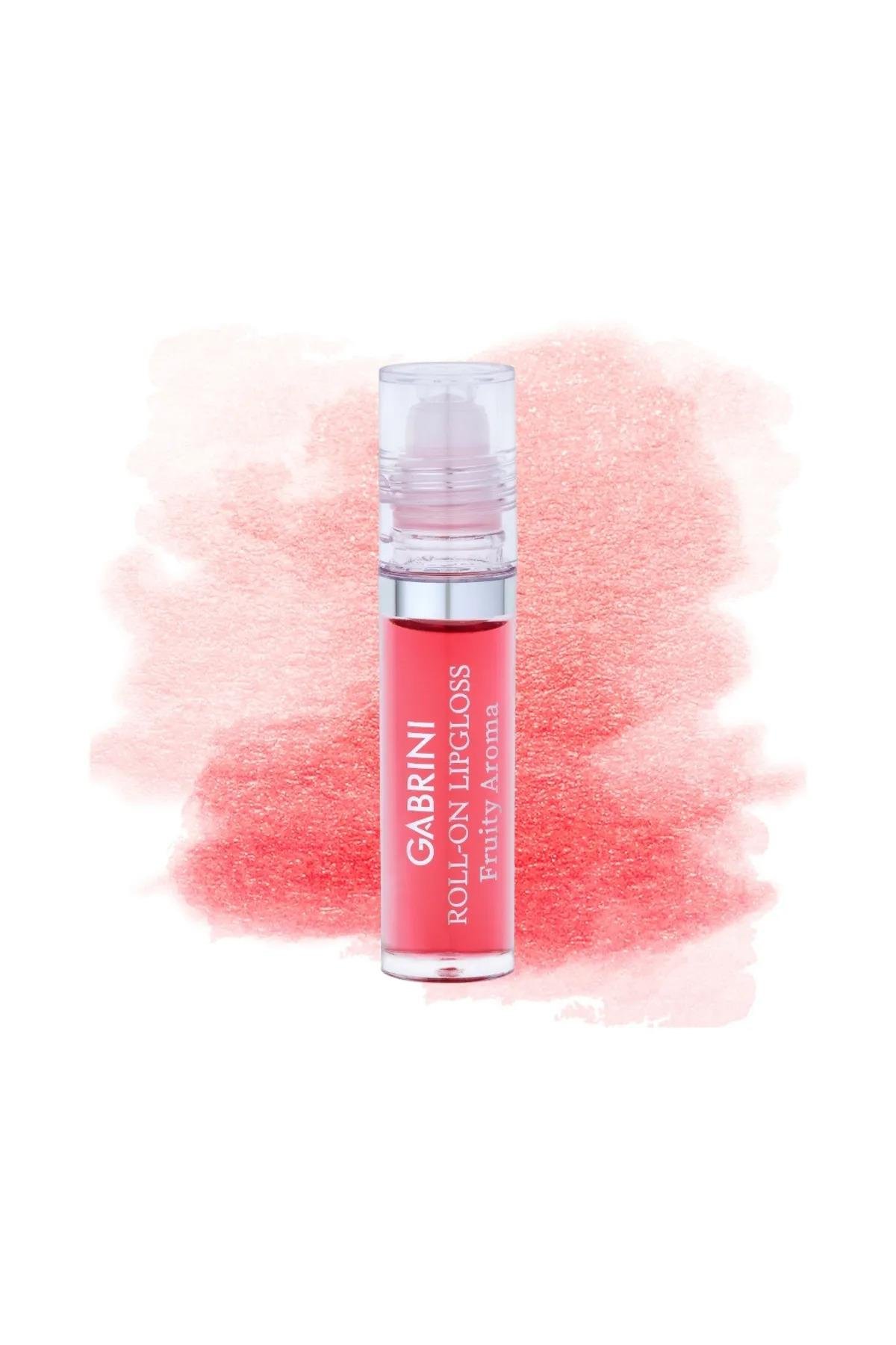 Gabrini Roll-on Lipgloss