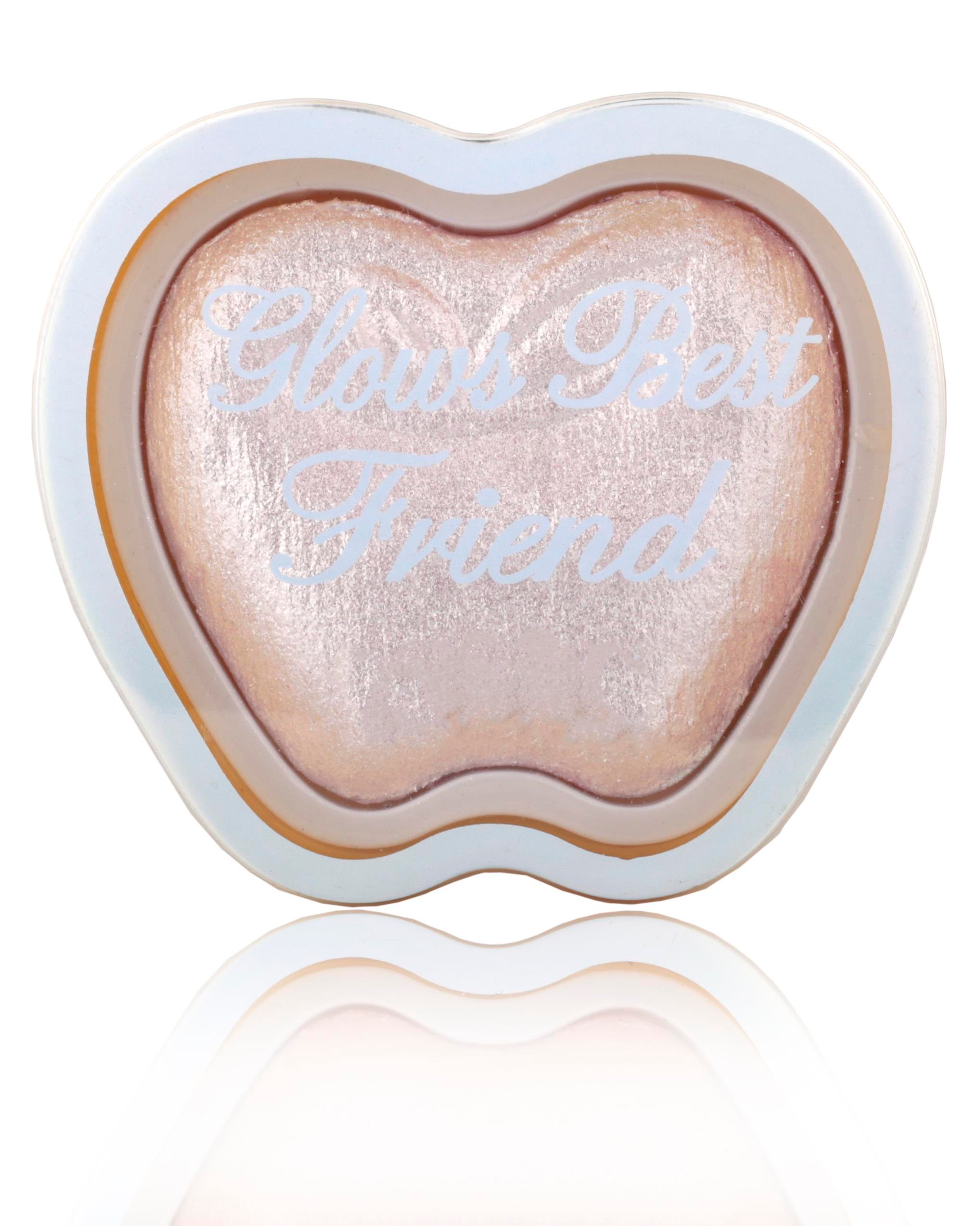 Glow Best Friend Highlighter 01