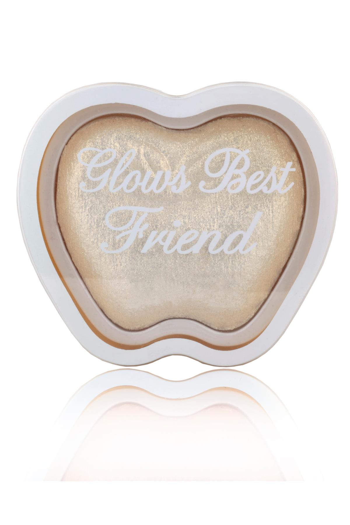 Glow Best Friend Highlighter 02