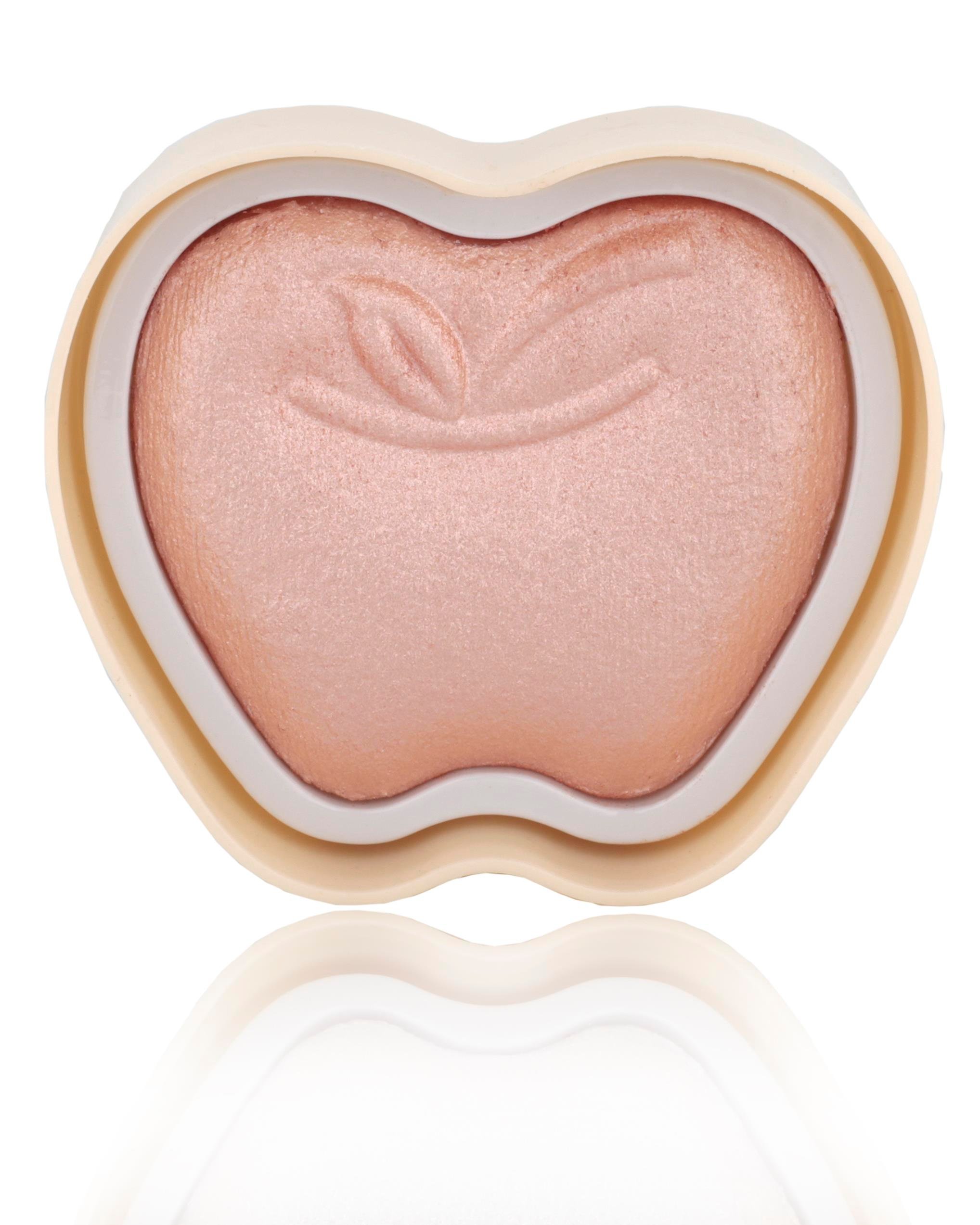 Glow Best Friend Highlighter 03