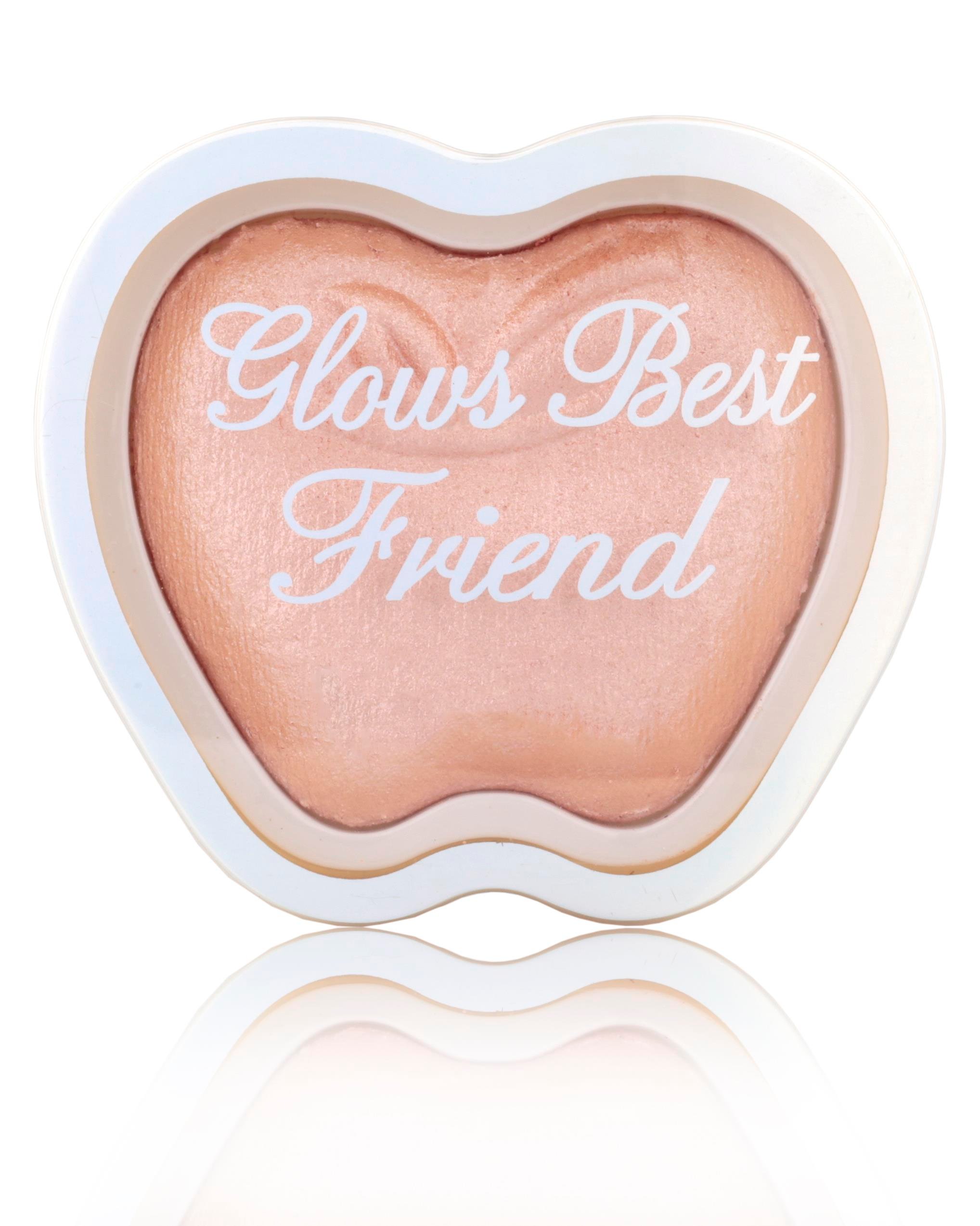 Glow Best Friend Highlighter 03