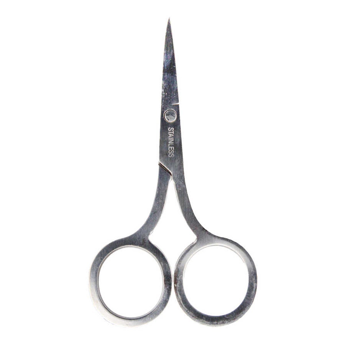 İzla Bıyık Makası