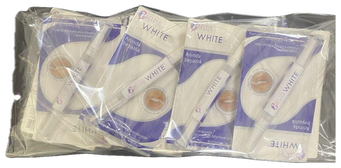 Kalem Model Diş Beyazlatıcı Jel 2ml