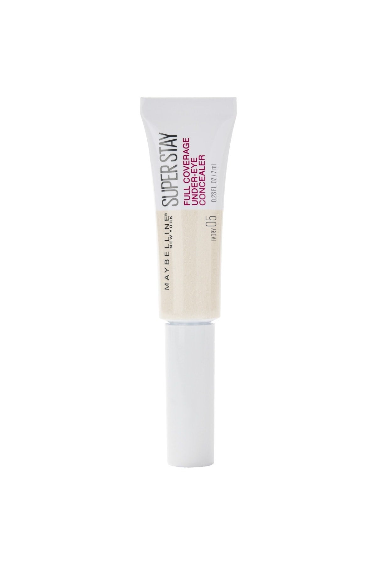 Kapatıcı - Slay With Superstay 20 Sand 30175563