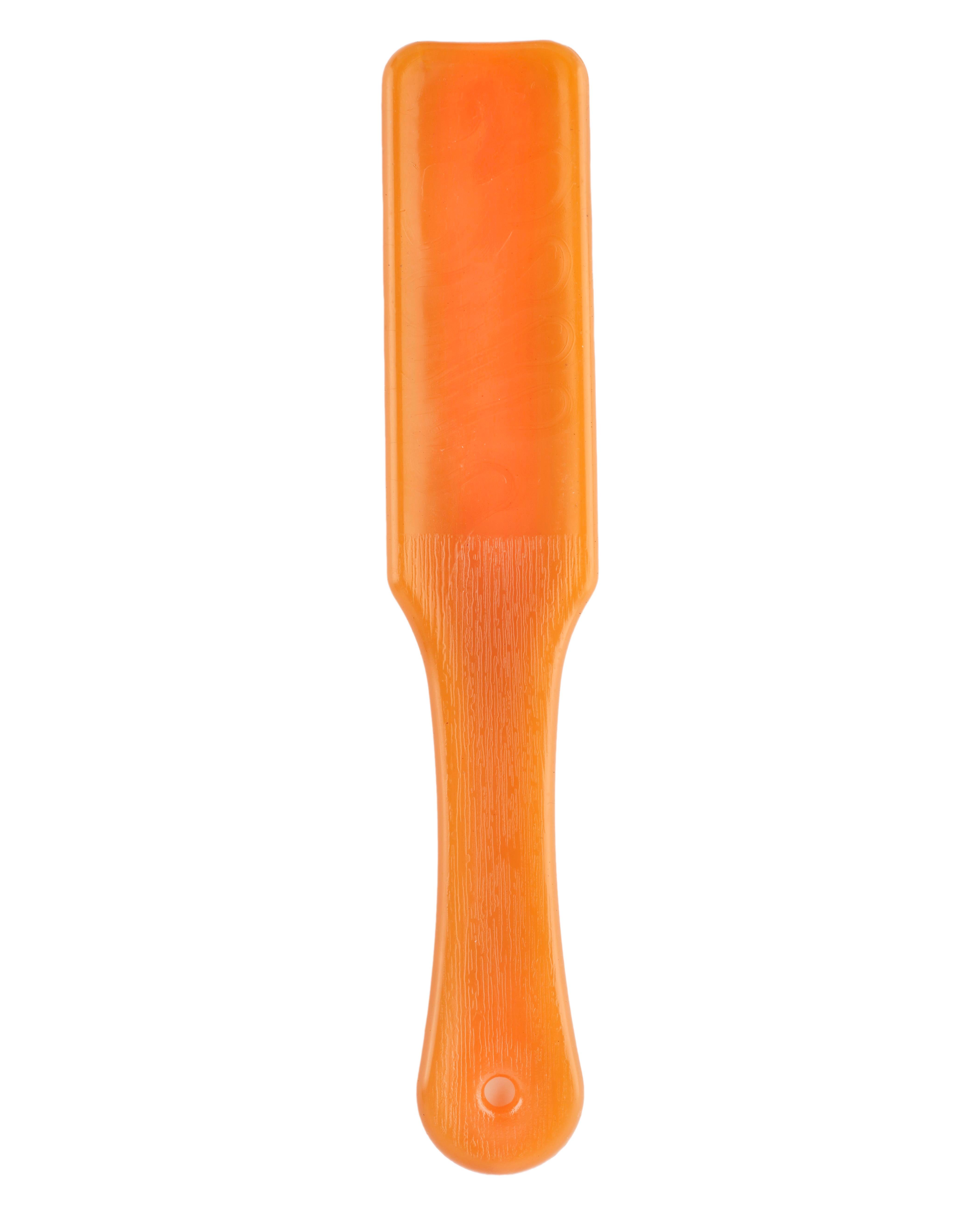 Kifi 10 Adet Yedekli Topuk Törpü Zımparası Yeşil