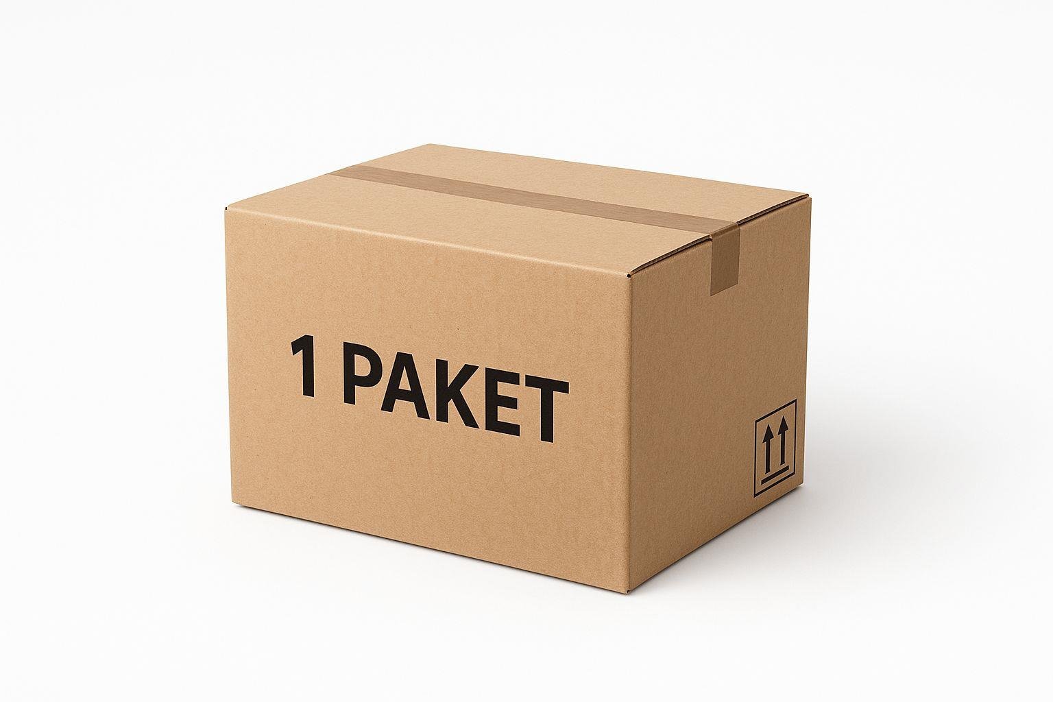 Kifi Doğal Sisal 4 'lü Lif Banyo Seti KF-1000