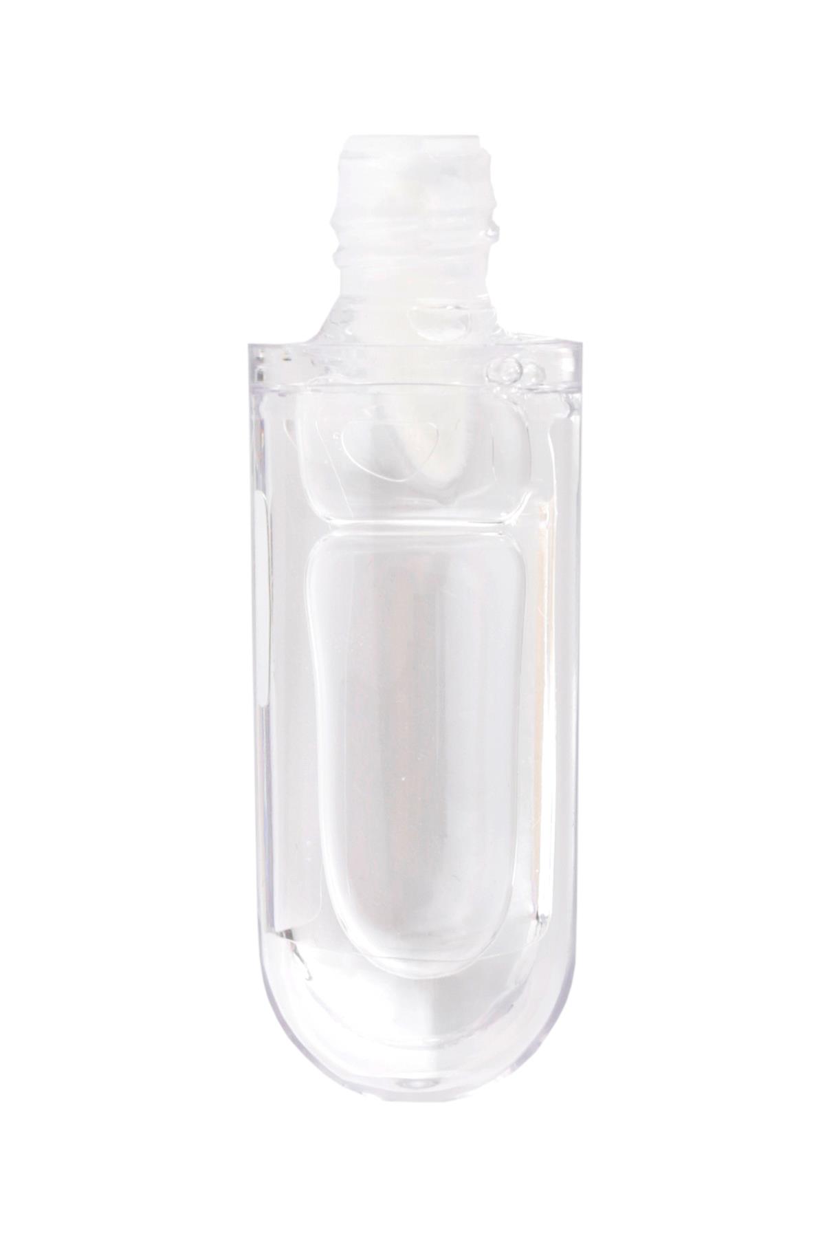 Likit Ruj - Unlimited Double Touch 06