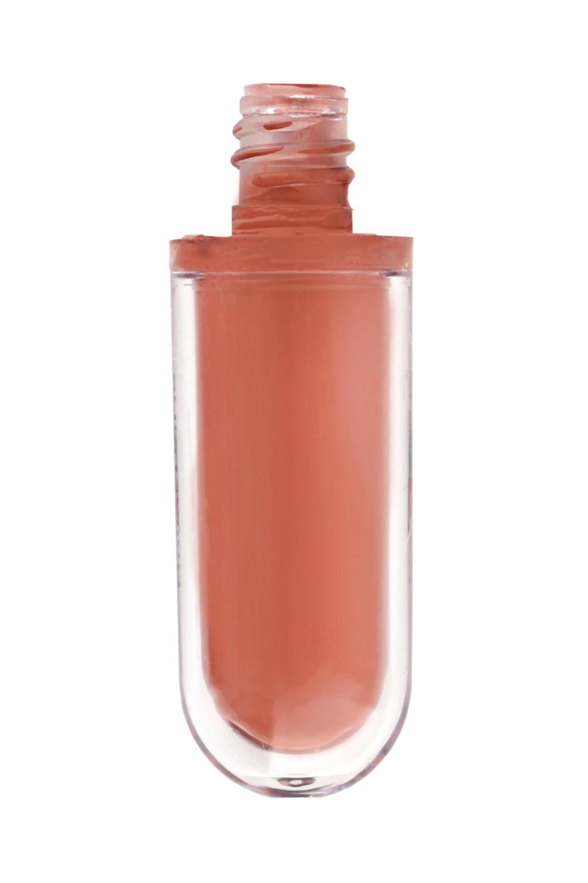 Likit Ruj - Unlimited Double Touch 06