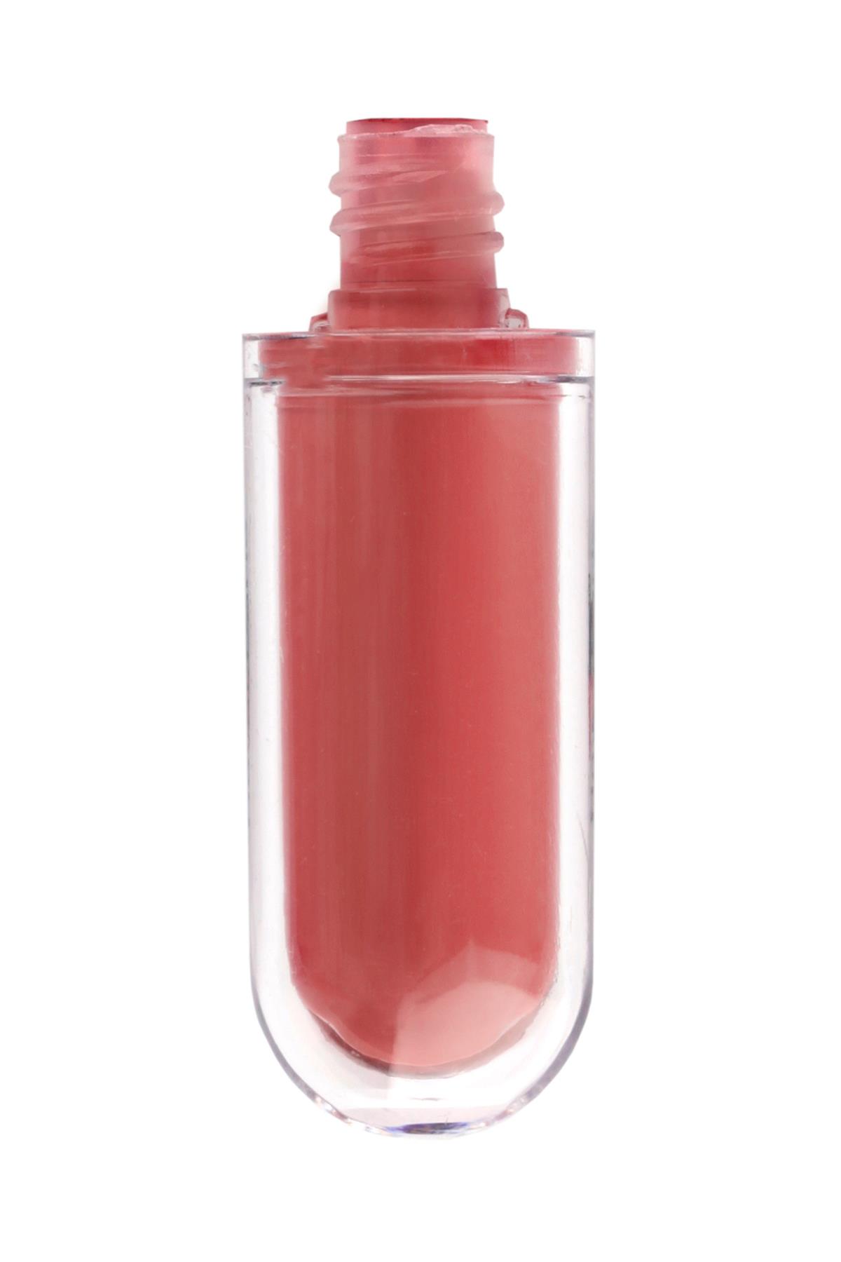 Likit Ruj - Unlimited Double Touch 06