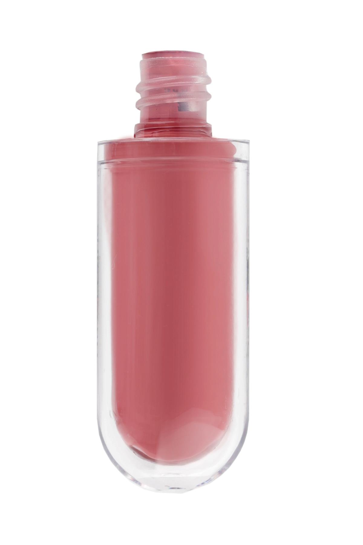 Likit Ruj - Unlimited Double Touch 06