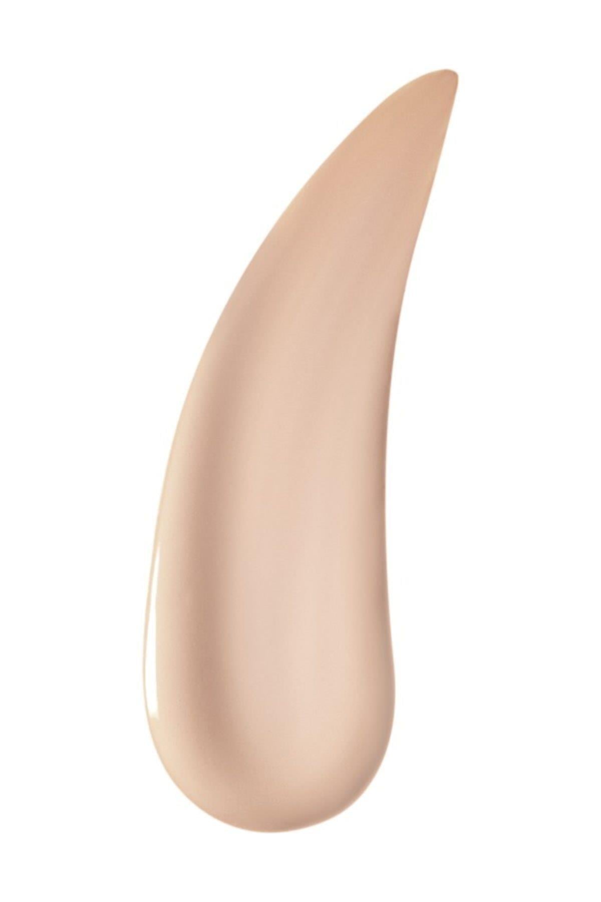 L'Oreal Paris Infaillible 24H Kapatıcı More Than Concealer