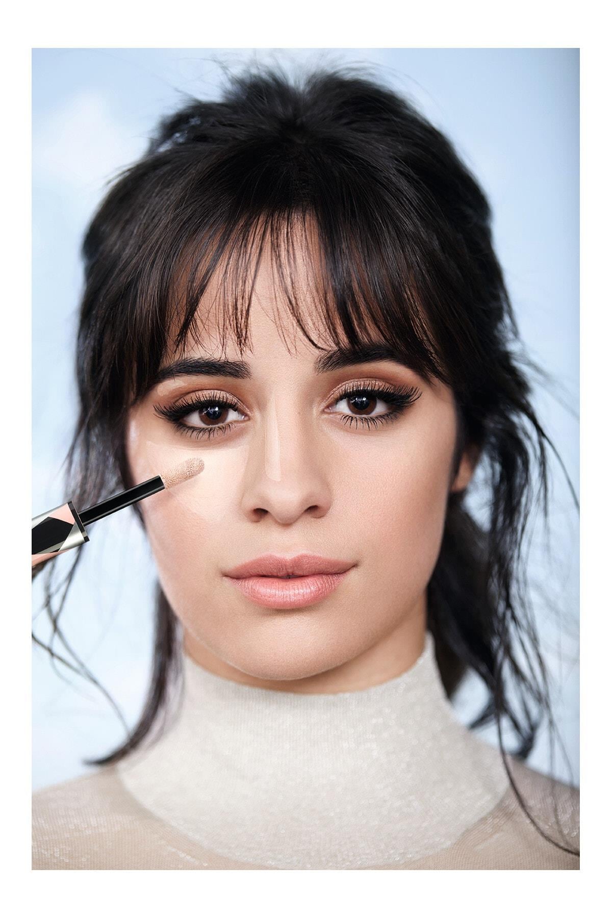 L'Oreal Paris Infaillible 24H Kapatıcı More Than Concealer