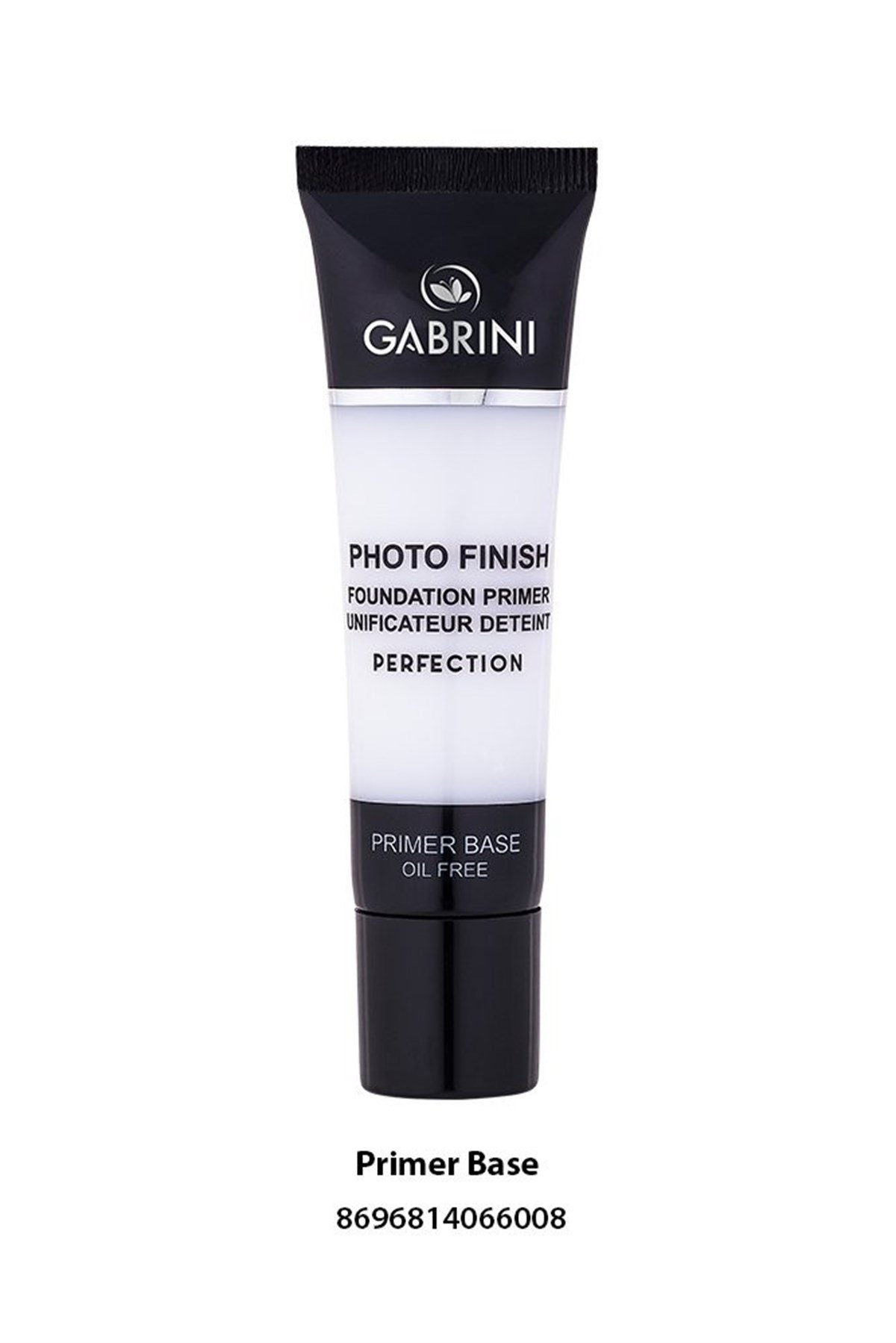 Makyaj Bazı - Foto Finish Primer Base