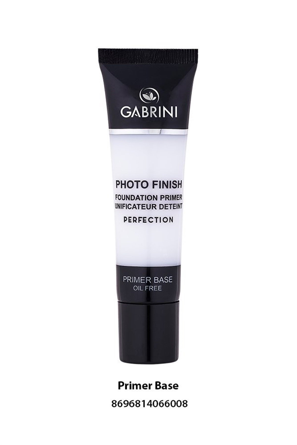 Makyaj Bazı - Foto Finish Primer Base