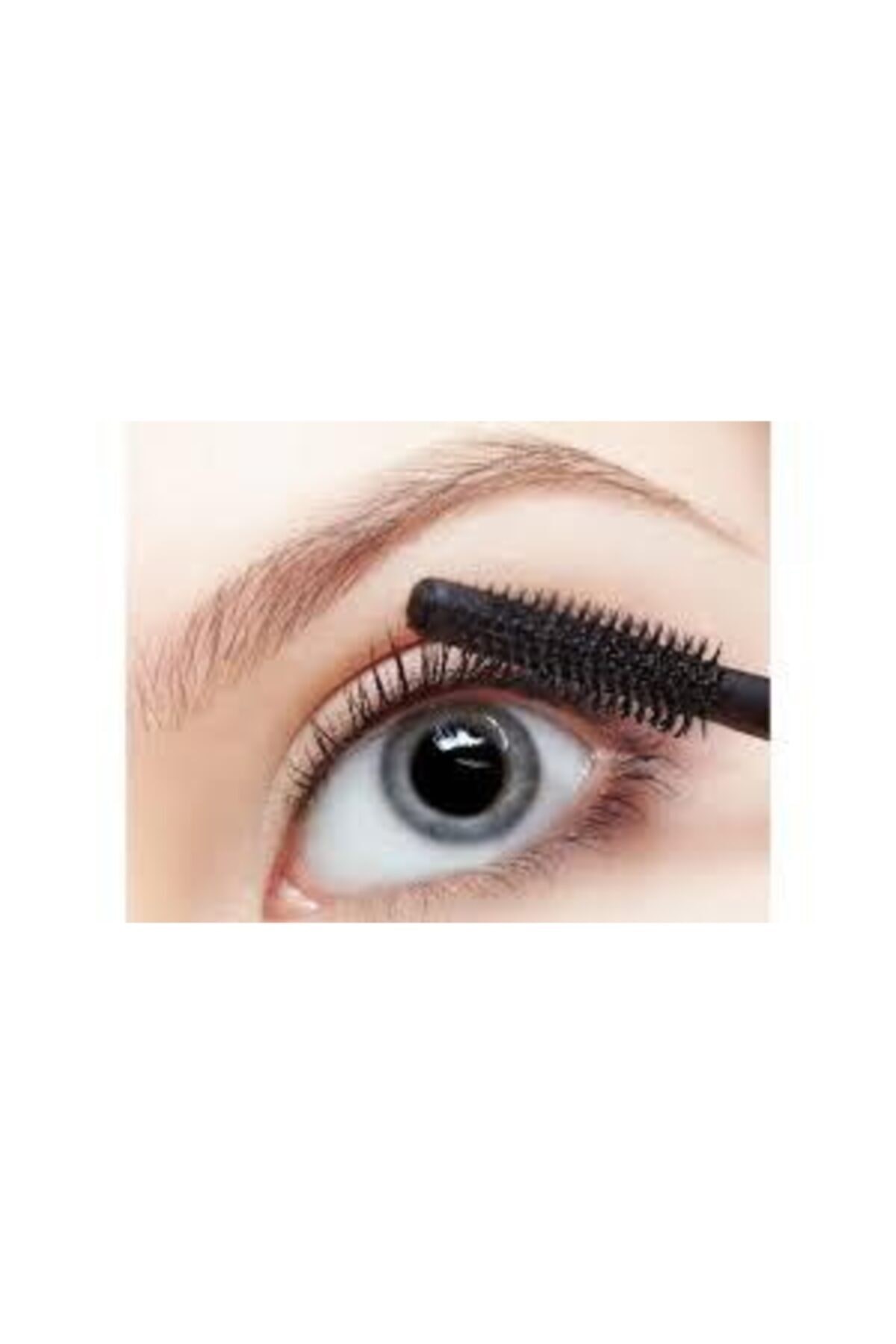 Maybelline New York Lash Cils Sensatıonal Kirpik Astarı 7 Ml