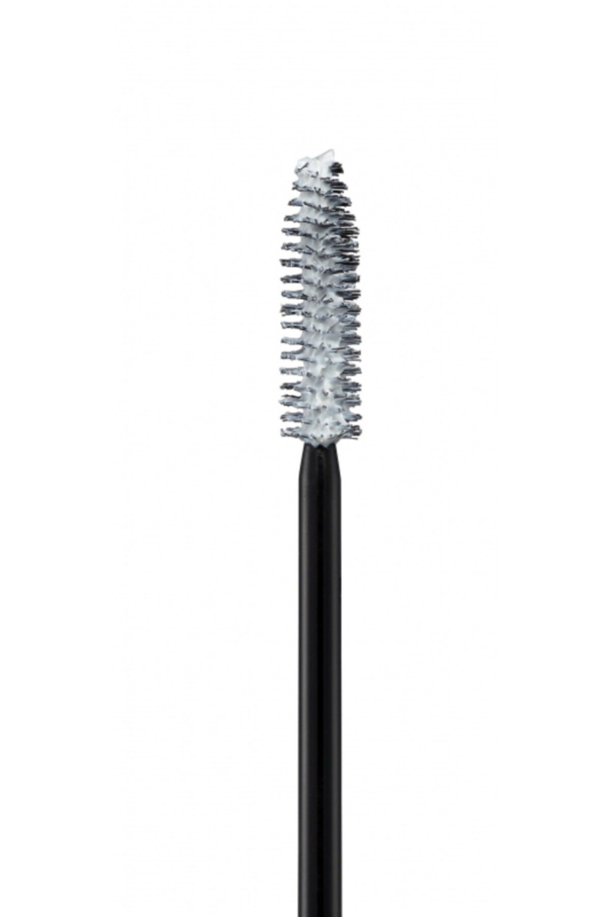 Maybelline New York Lash Cils Sensatıonal Kirpik Astarı 7 Ml