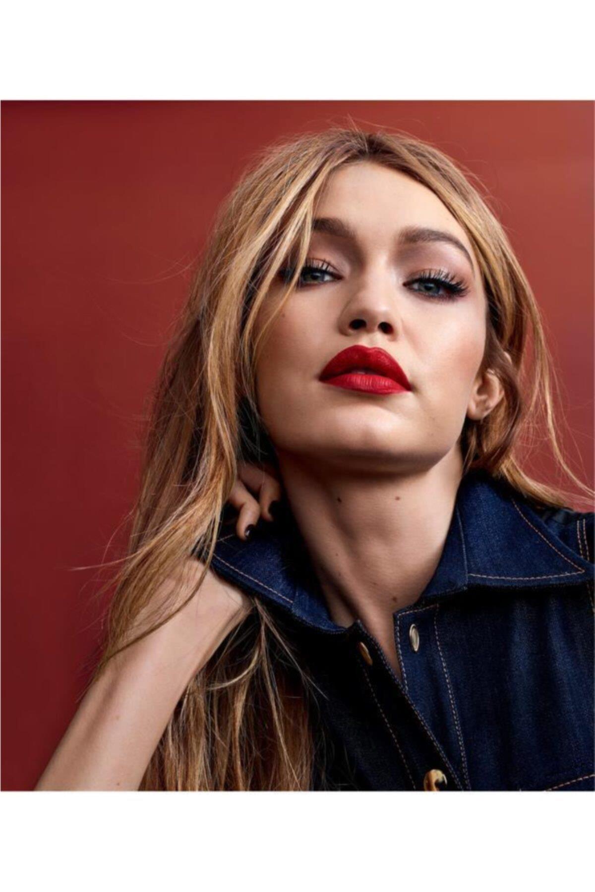 Maybelline New York Super Stay Matte Ink Unnude Likit Mat Ruj