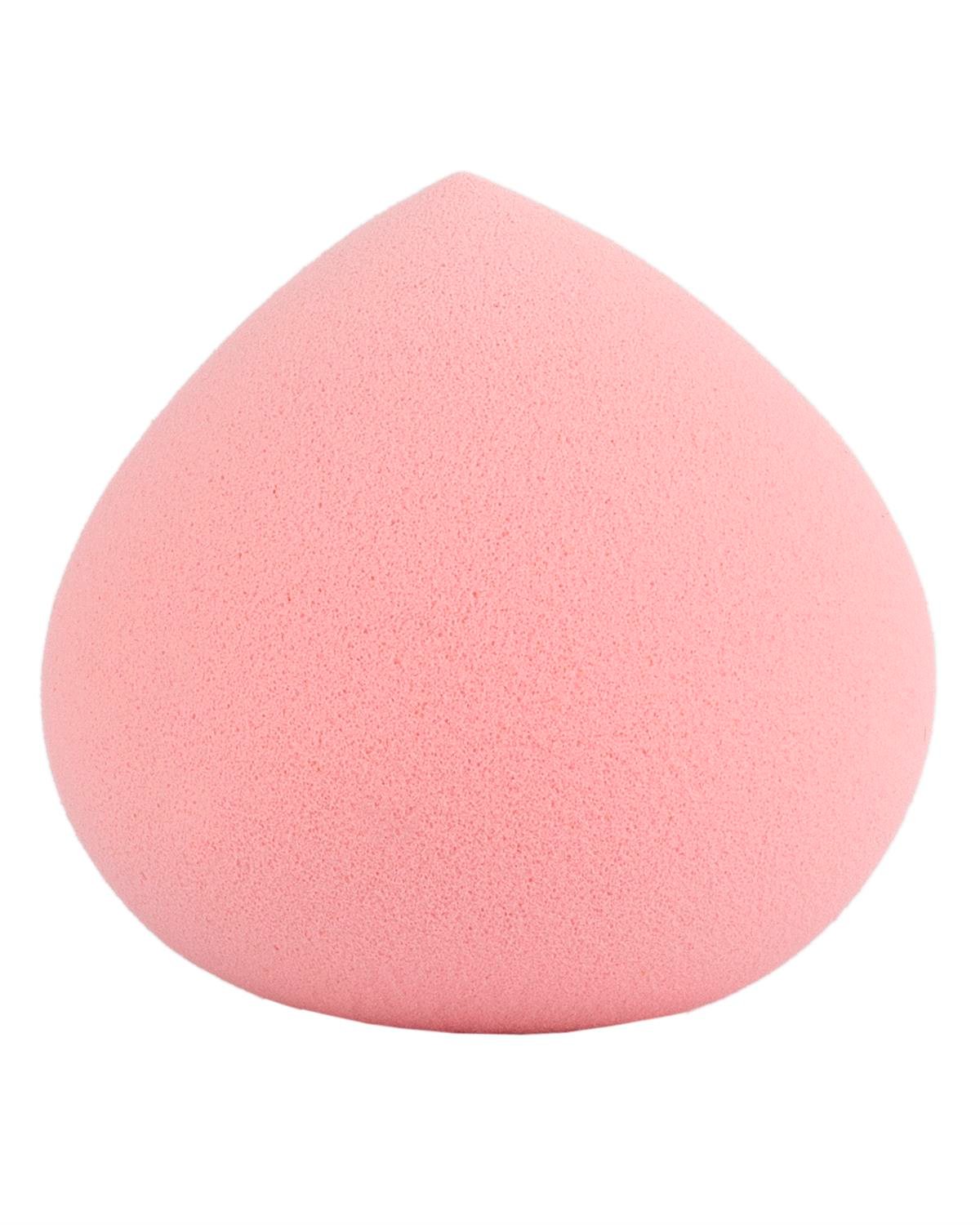 Meyveli Makyaj Süngeri Şeftali