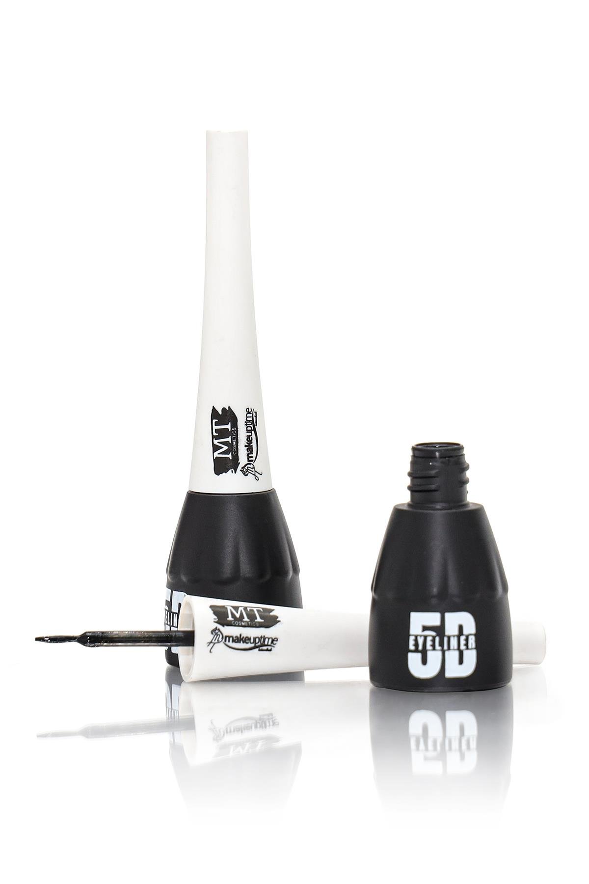 Mt 5D Eyeliner MT549B