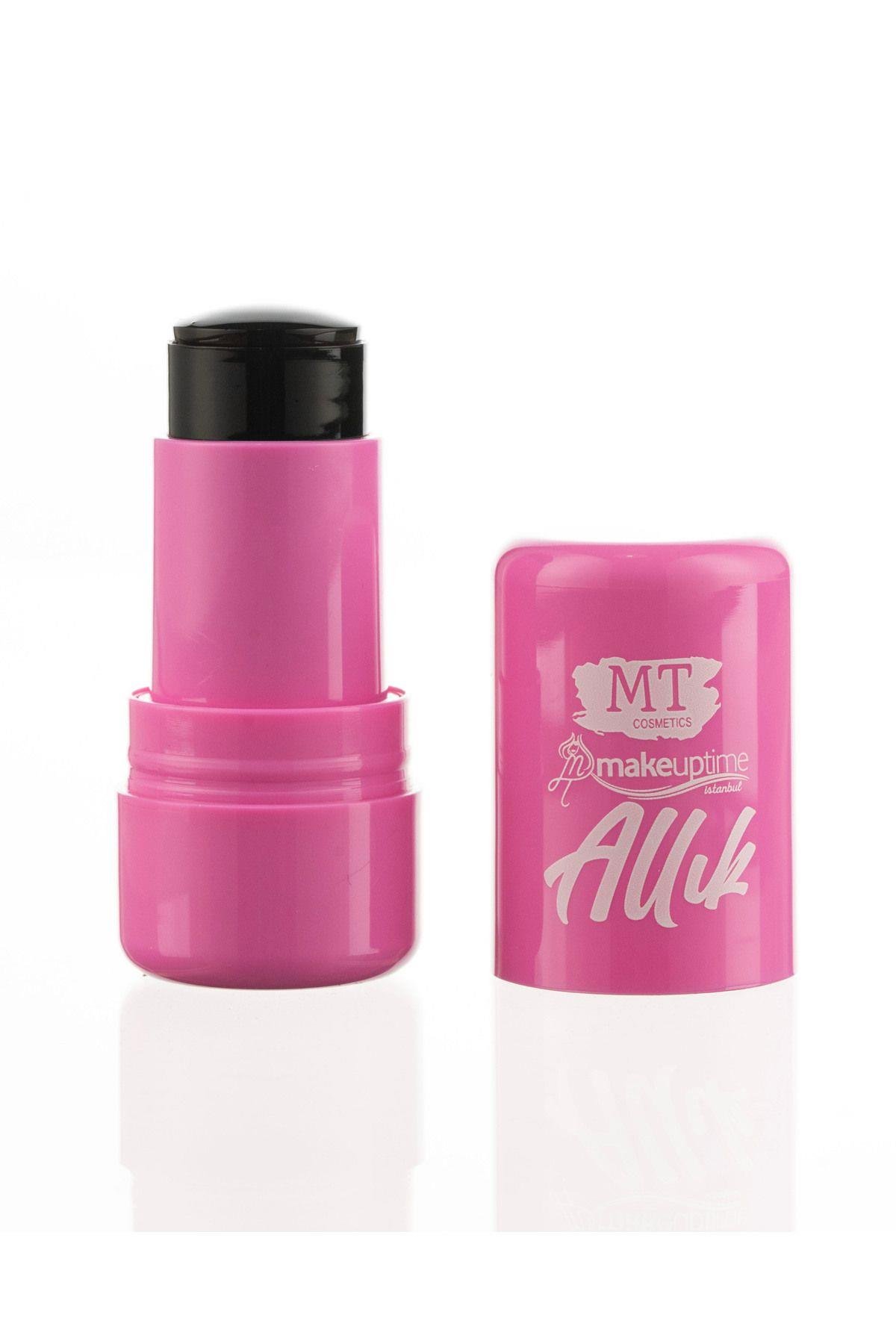 Mt Jelly Tint Allık
