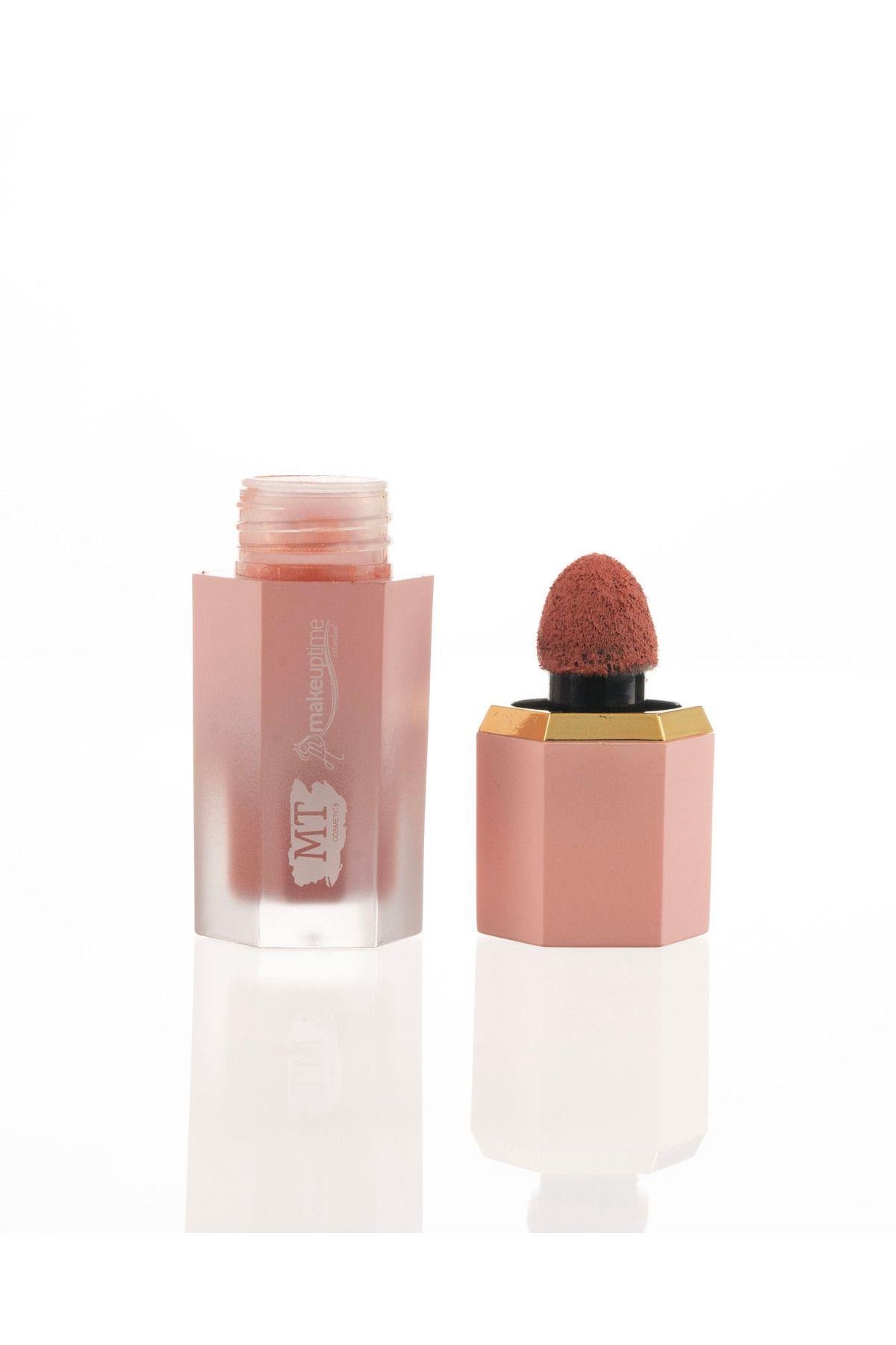 Mt Sünger Uçlu Allık