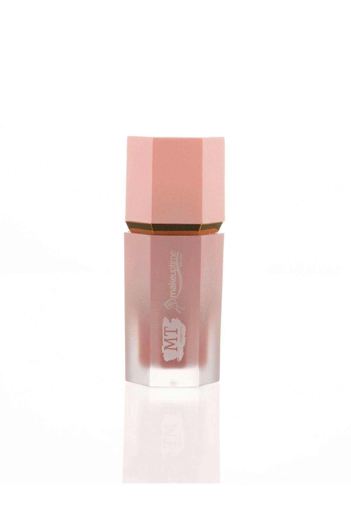 Mt Sünger Uçlu Allık