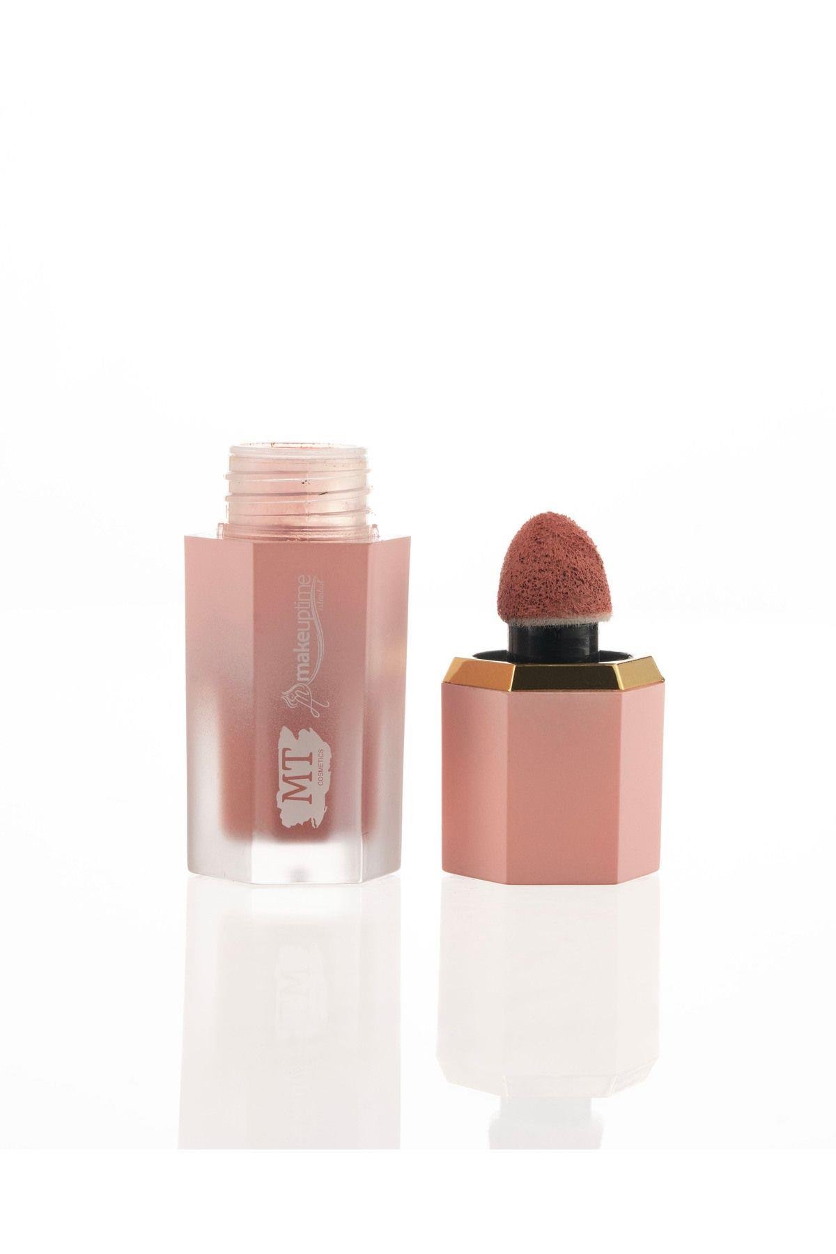 Mt Sünger Uçlu Allık