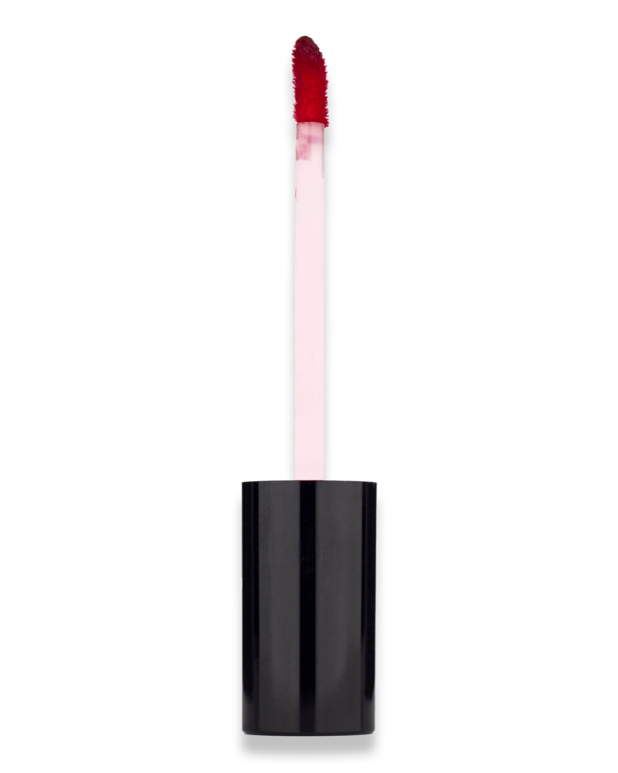 My Tint Sıvı Allık - Lip Tint