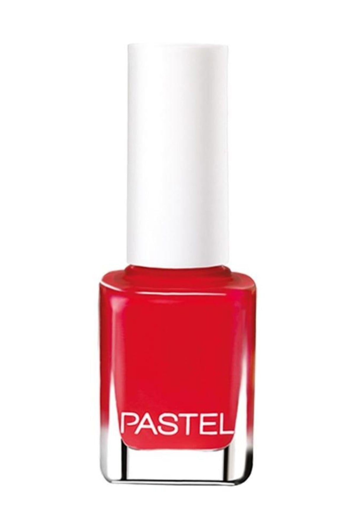 Pastel Oje 98 