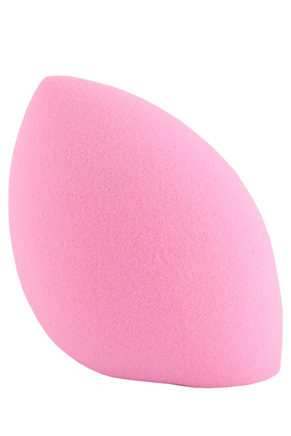 Professionel Touch Essantials Makyaj Fırça Seti