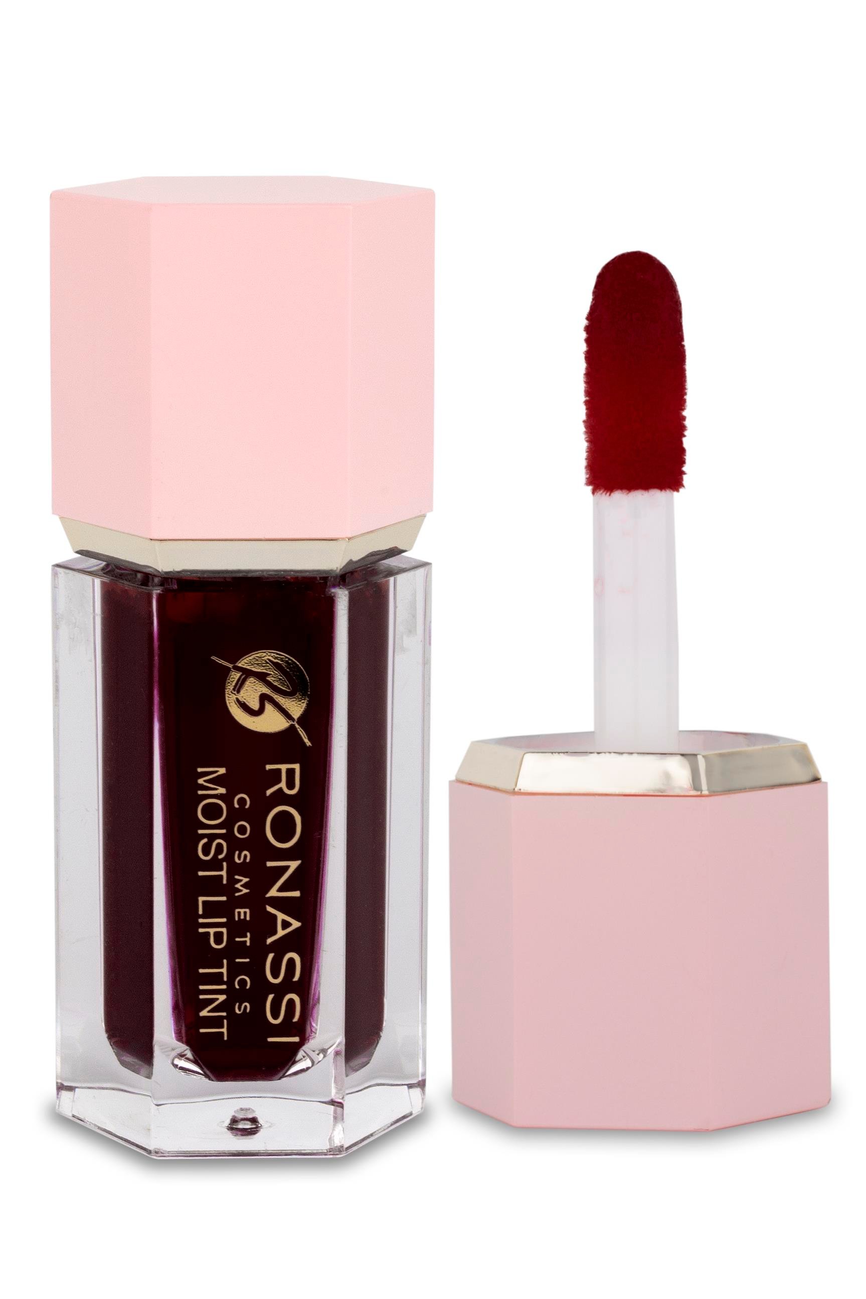 Ronassi Tint Sıvı Allık